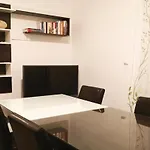 Four-bedroom In Slatine