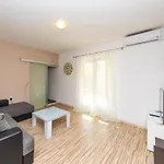 Four-bedroom In *
