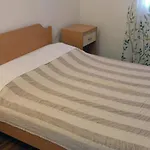 Four-bedroom In Slatine
