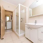 Four-bedroom In