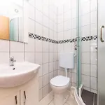 Four-bedroom In Slatine