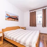 Four-bedroom In * Slatine