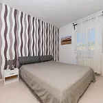 Four-bedroom In